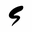 StreamLatticeField Logo